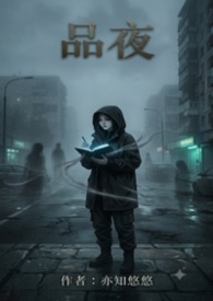 Ʒҹ