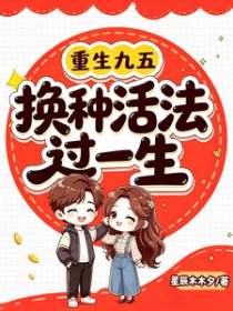 �������壺���ֻ��һ��