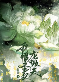 �Һ�ʥ��������