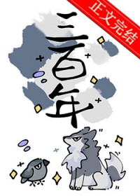 �����ع�������