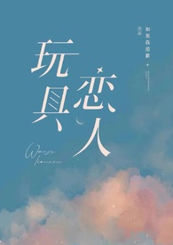 ������ˣ�gb��